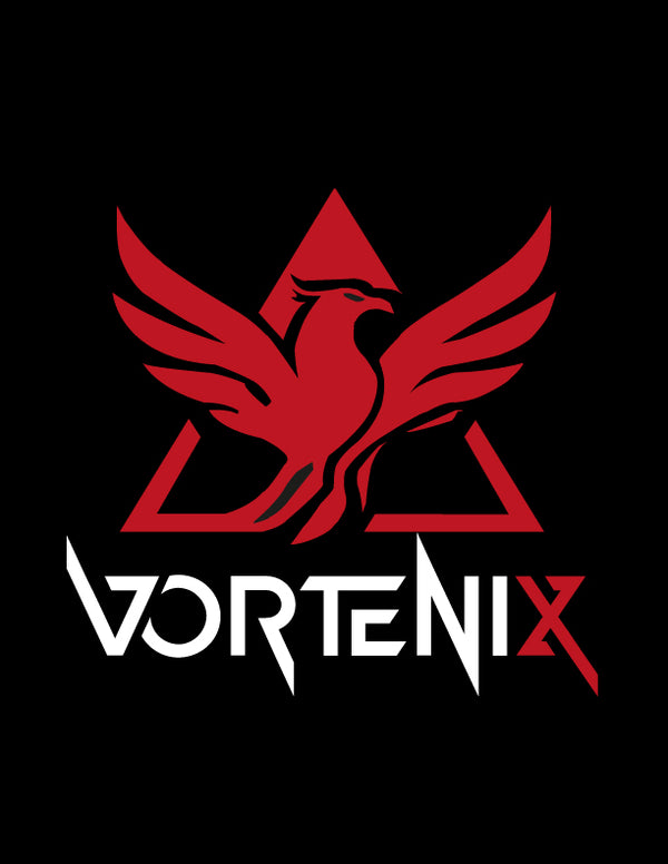 Vortenix
