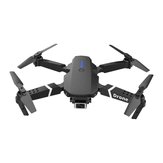 DRONE 2 CAMARAS Y 1 BATERIA