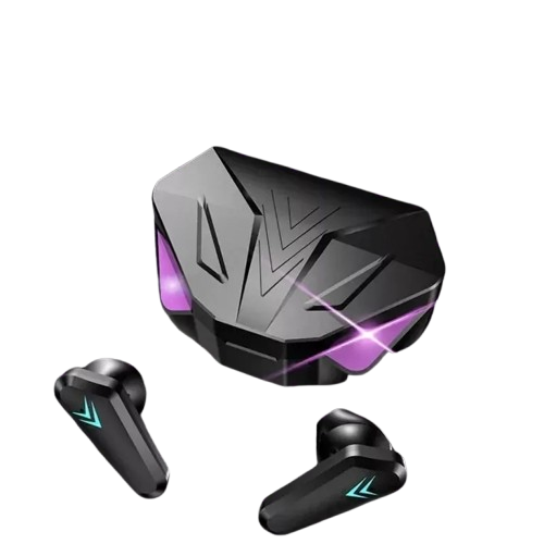Audífonos gamer  X15