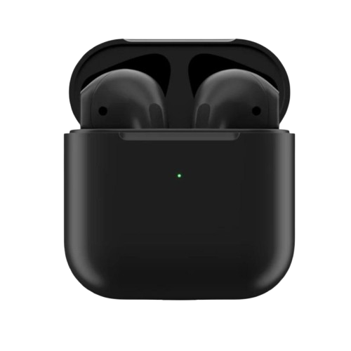AIRPODS PRO 5 MINI