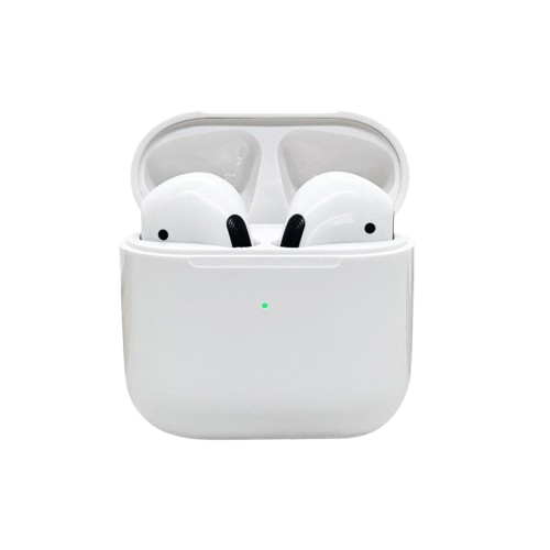 AIRPODS PRO 5 MINI